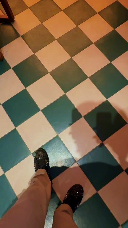 TikTok video thumbnail by felice.004