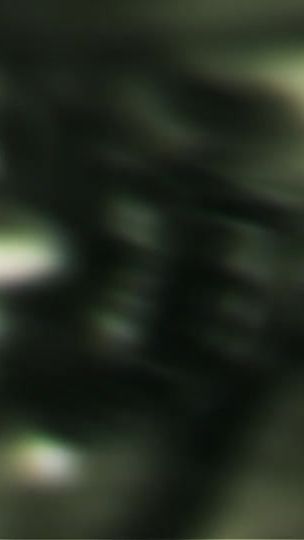 TikTok video thumbnail by ruslavn