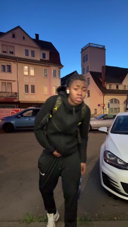 TikTok video thumbnail by chiso_is_crazy
