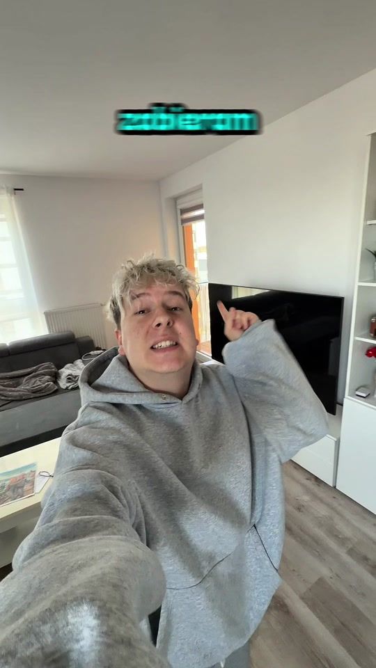 TikTok video thumbnail by toffiecrisp