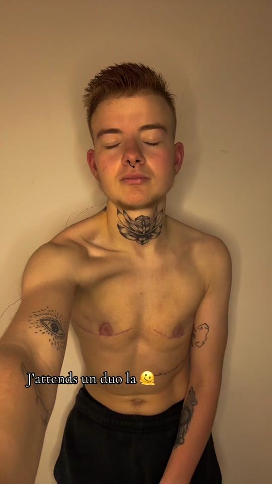 TikTok video thumbnail by _milanight_and_noahx_