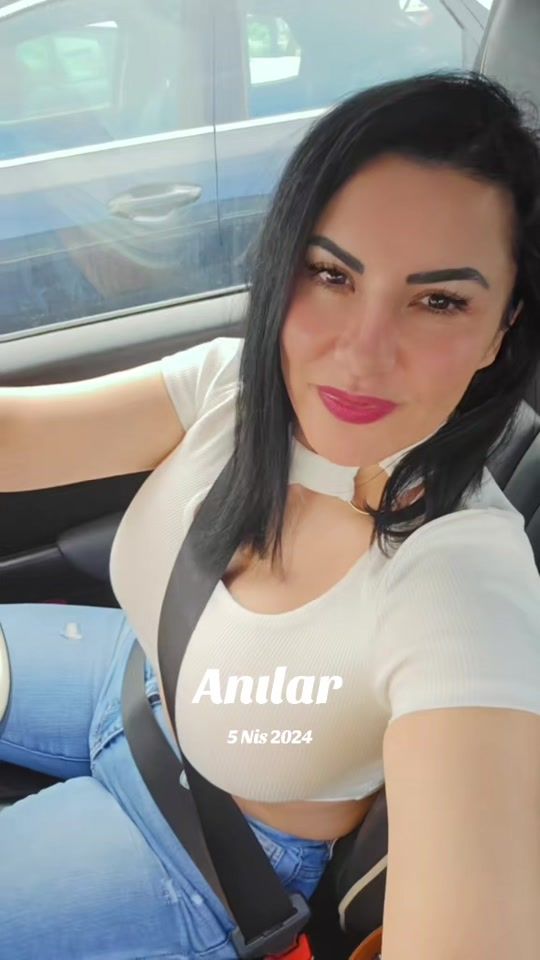 TikTok video thumbnail by ayse.gul.68