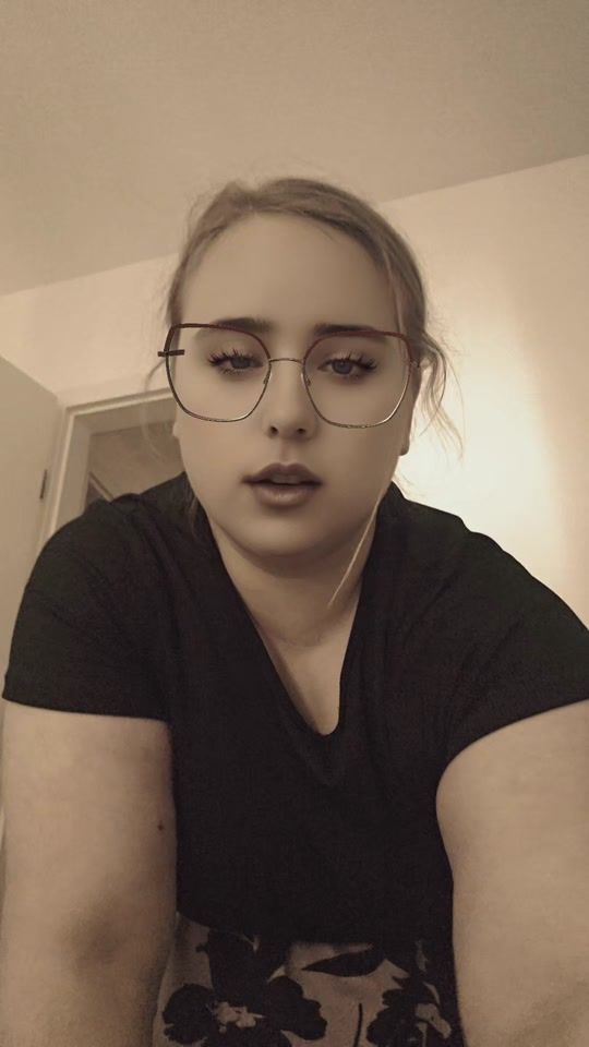 TikTok video thumbnail by oceanestichcarpentier
