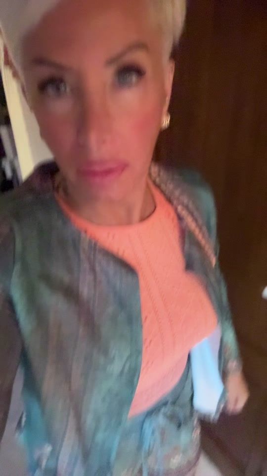 TikTok video thumbnail by giuninamil2