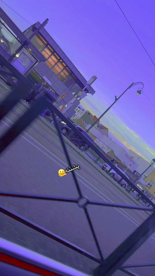 TikTok video thumbnail by ningarhari..0