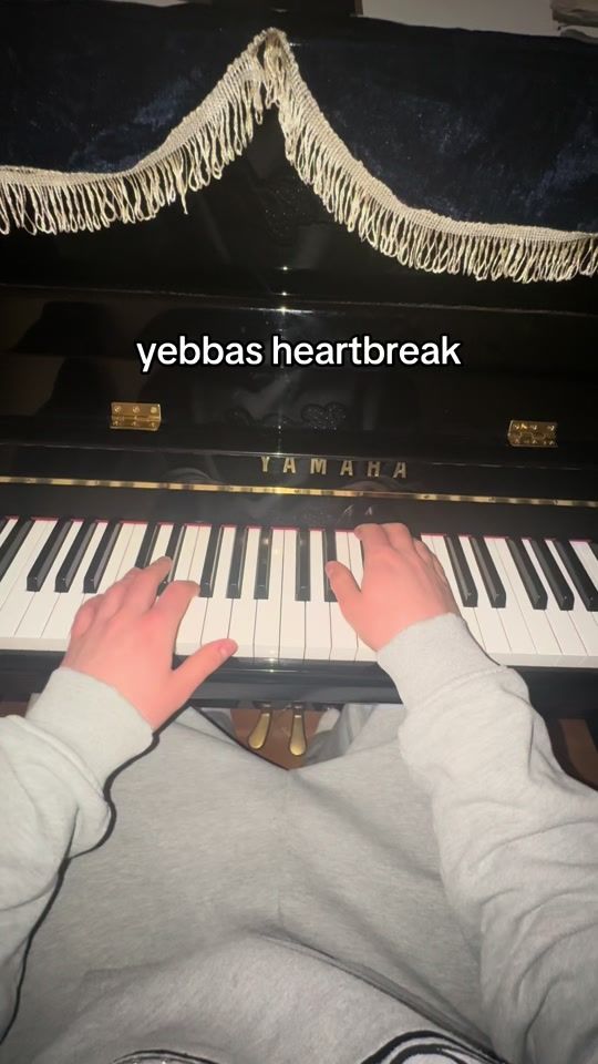 TikTok video thumbnail by 1arnar