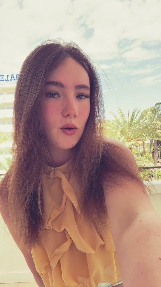 TikTok video thumbnail by myrthebogie