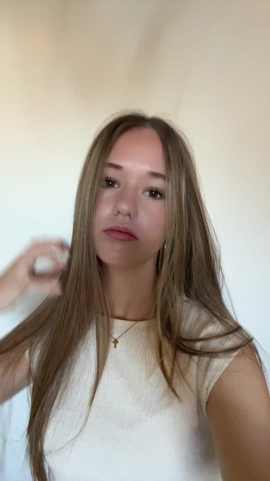TikTok video thumbnail by rees0788