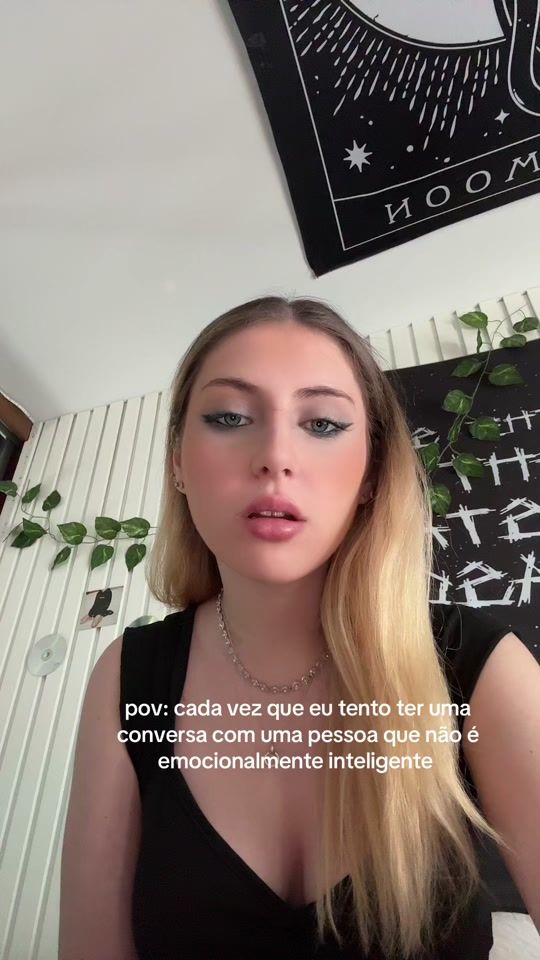 TikTok video thumbnail by angel.siner