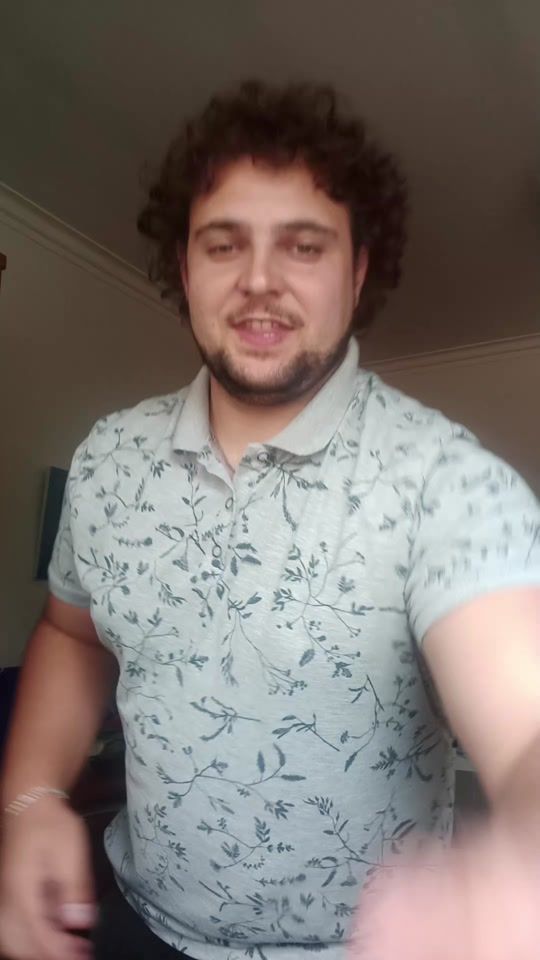 TikTok video thumbnail by luismiguell200