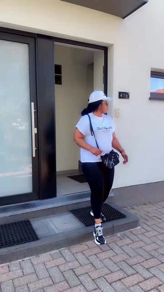 TikTok video thumbnail by nadinejohnson800