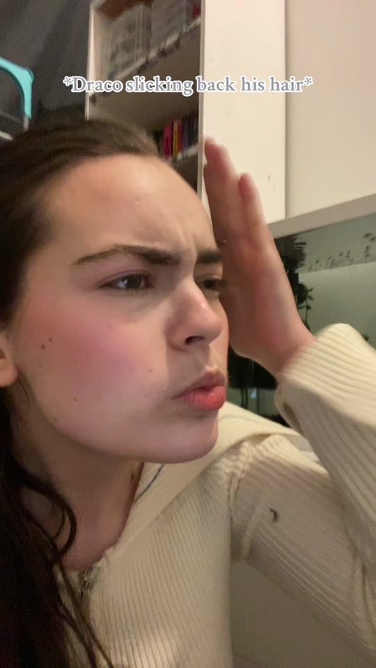 TikTok video thumbnail by ashashifts