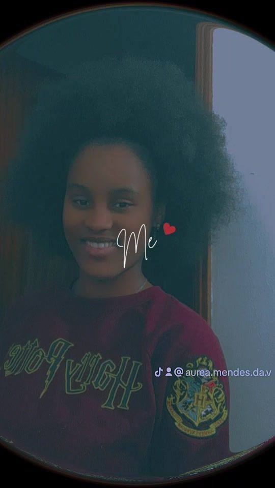 TikTok video thumbnail by aurea.mendes.da.v
