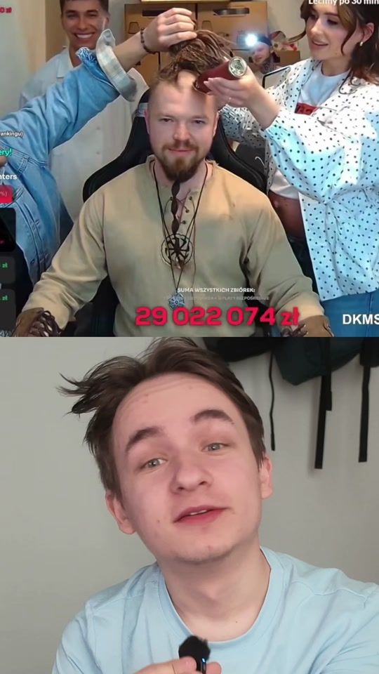 TikTok video thumbnail by oliwi3rn