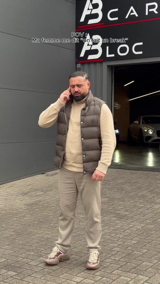 TikTok video thumbnail by abcars_belgium