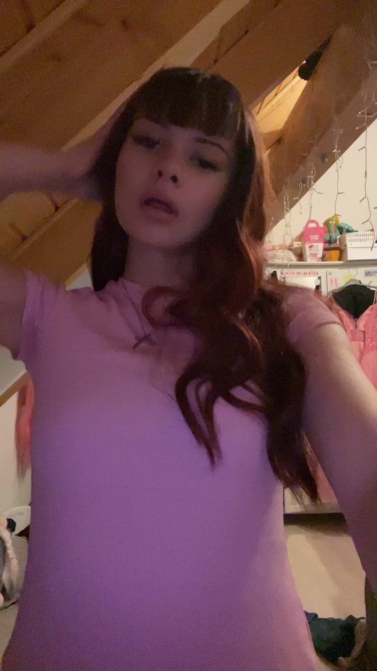 TikTok video thumbnail by gabber_around