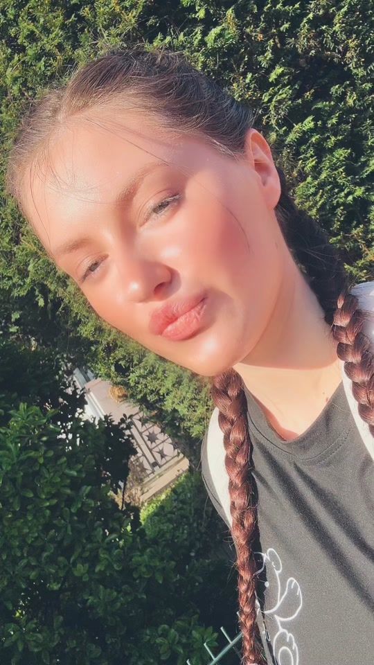 TikTok video thumbnail by 2_valeriia_0
