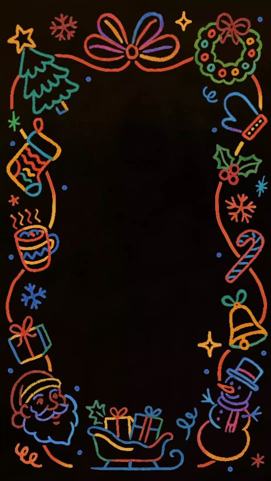 TikTok video thumbnail by mootjer4