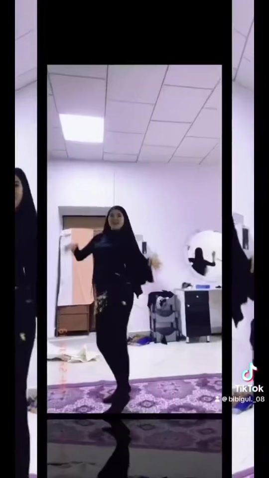 TikTok video thumbnail by bibigul._08