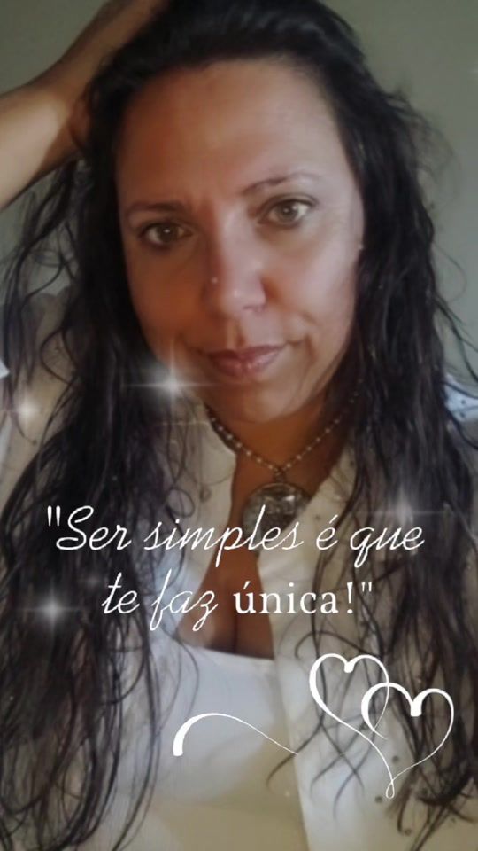 TikTok video thumbnail by rute.silva817