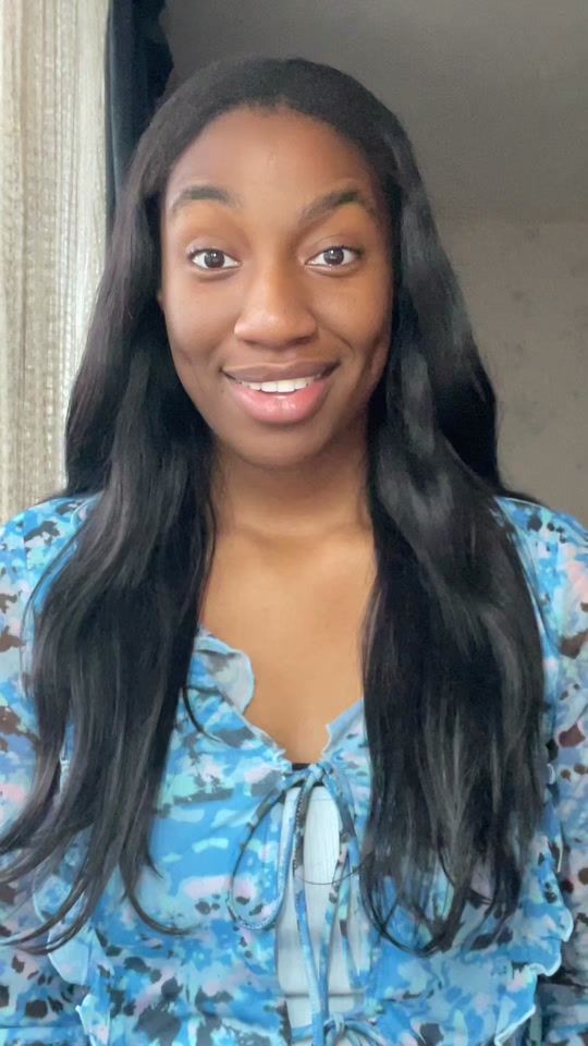 TikTok video thumbnail by iamprincesscarol