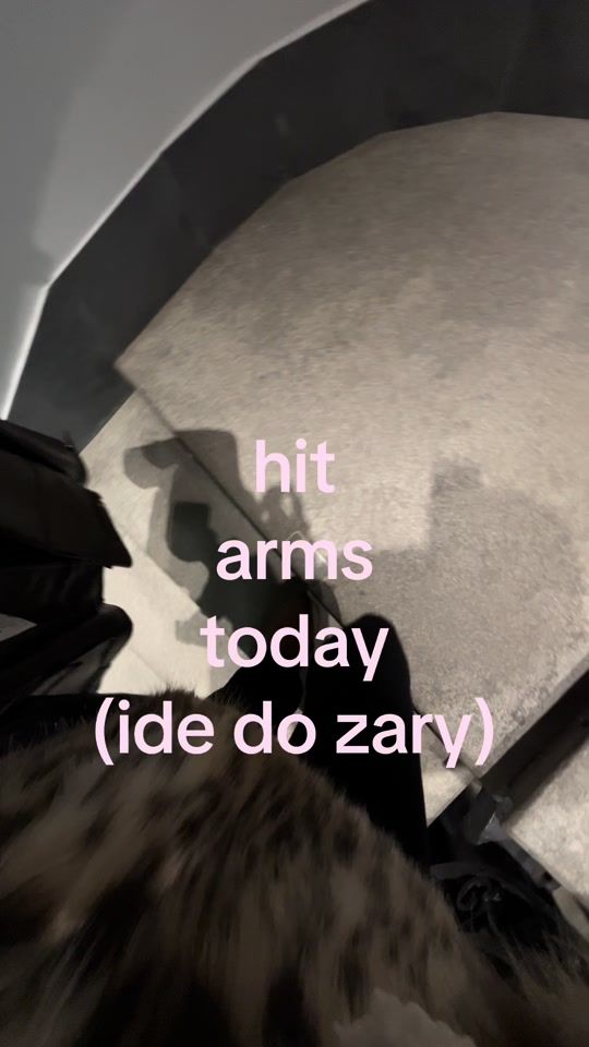 TikTok video thumbnail by iamklaudia222