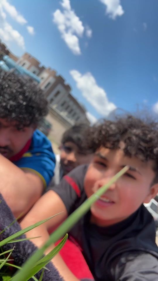 TikTok video thumbnail by jamarr.live