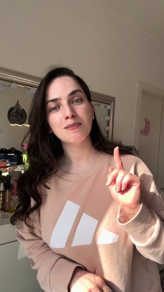 TikTok video thumbnail by archi.duha