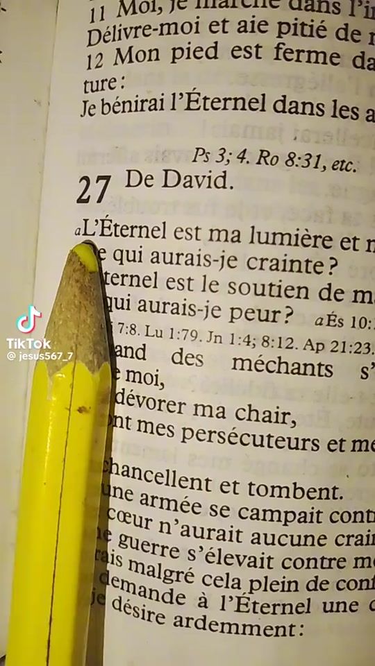 TikTok video thumbnail by userb75v7yyi61