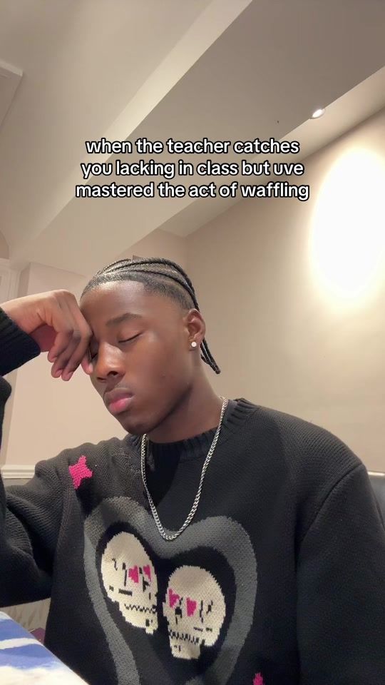 TikTok video thumbnail by tibitoye