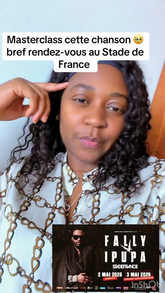TikTok video thumbnail by sosoipups