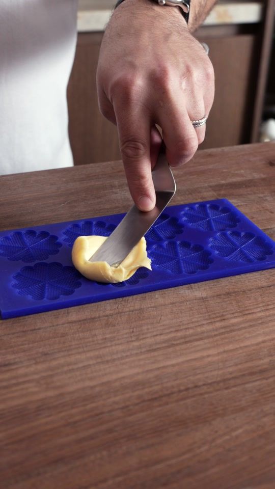 TikTok video thumbnail by moldbrothers