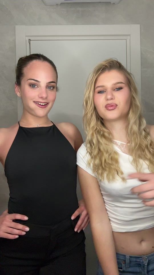 TikTok video thumbnail by misicmia