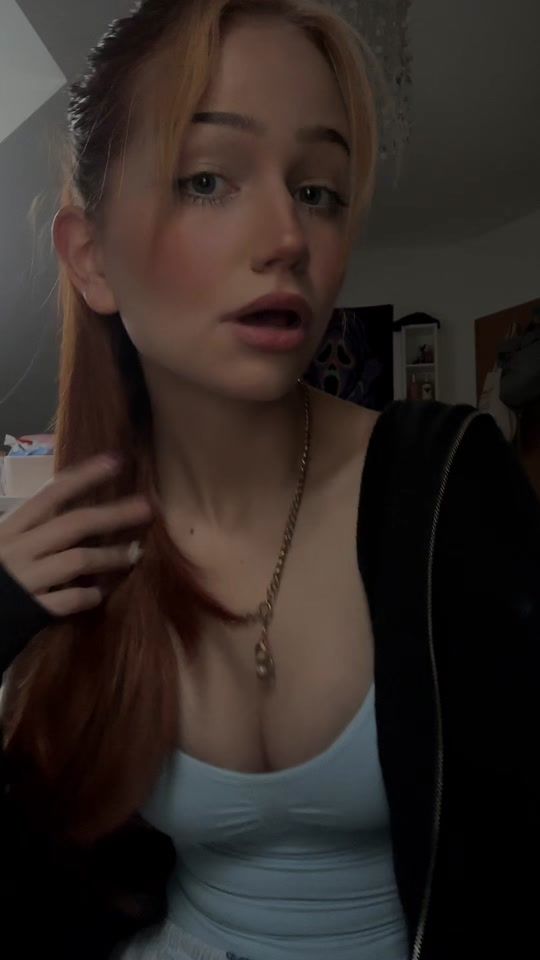 TikTok video thumbnail by annvlkt