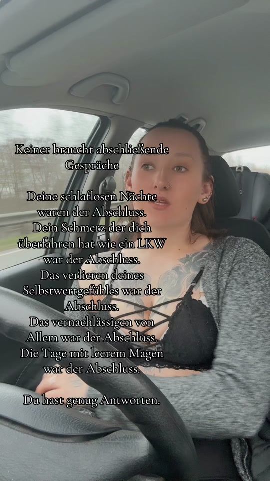 TikTok video thumbnail by itsmichelle.era