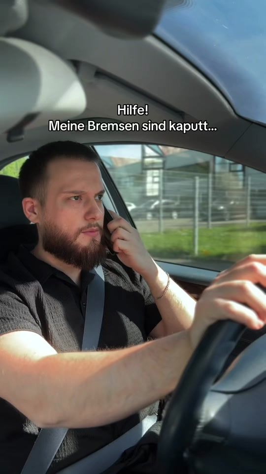 TikTok video thumbnail by triagautomobile