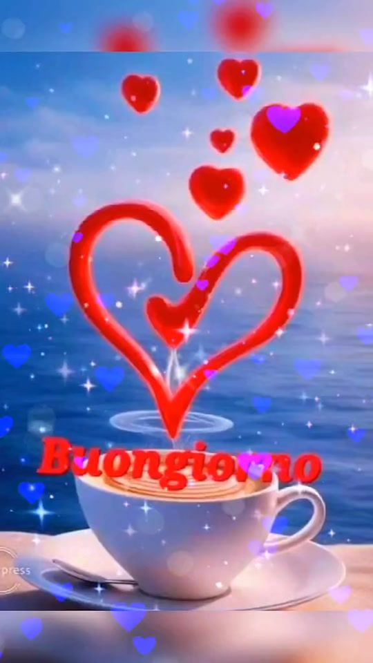 TikTok video thumbnail by magico_incanto