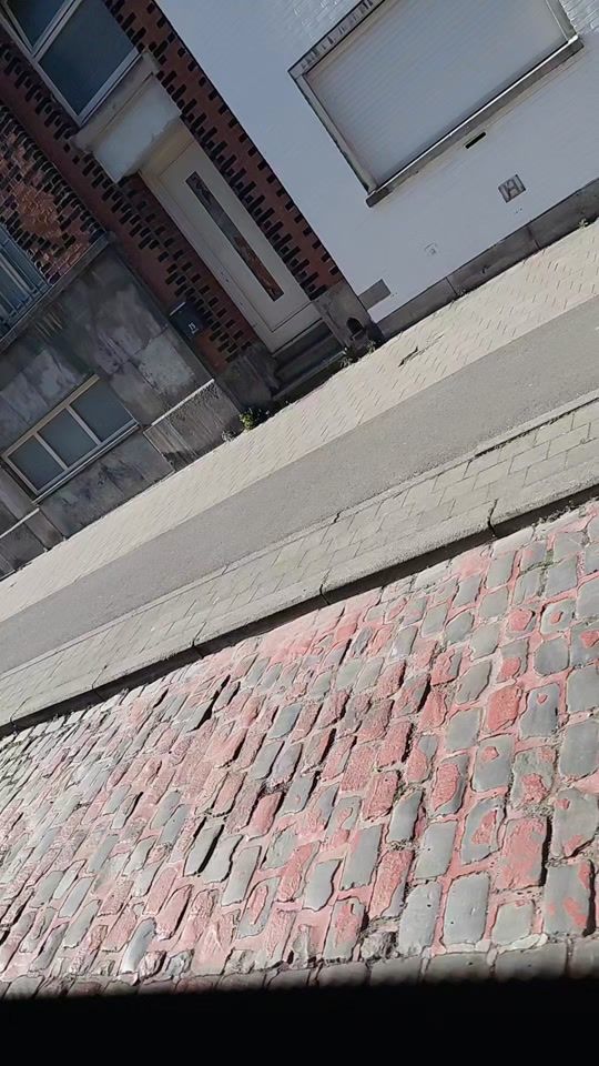 TikTok video thumbnail by khadijajellouli1
