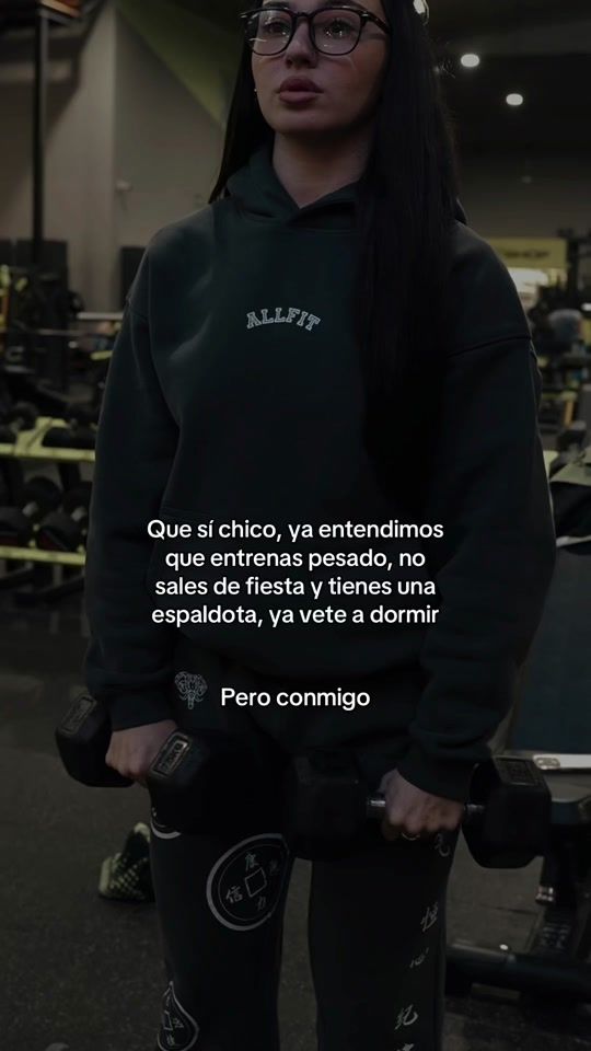 TikTok video thumbnail by aintzanerubio