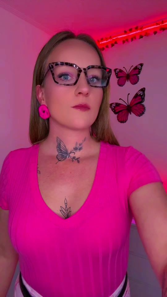 TikTok video thumbnail by maudchanel0