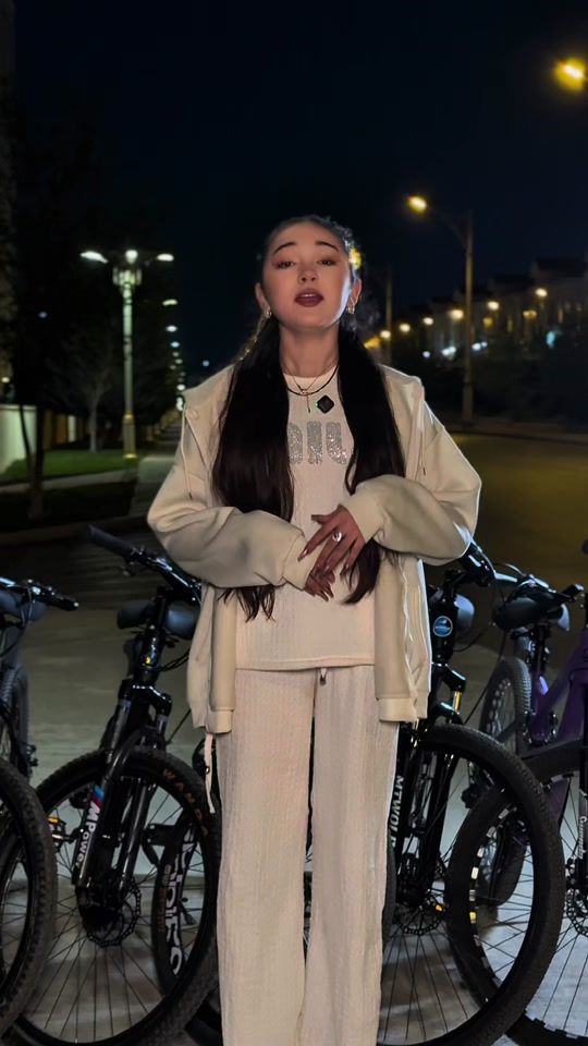 TikTok video thumbnail by batly_tigir