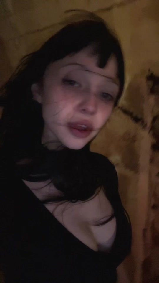 TikTok video thumbnail by luvbeingpunchedintheface