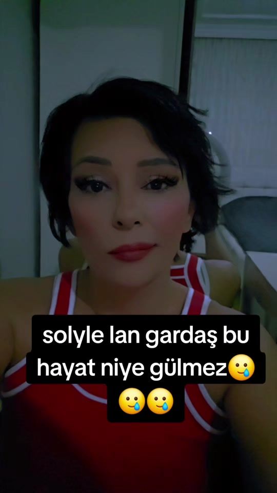 TikTok video thumbnail by pskopathatun_