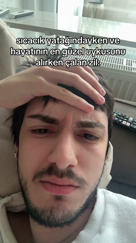 TikTok video thumbnail by qrimce