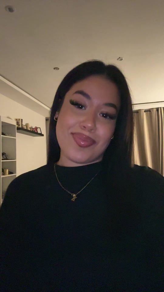 TikTok video thumbnail by khadimkrrr