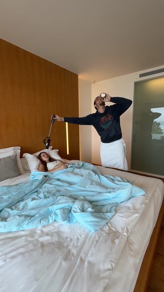 TikTok video thumbnail by matt_tin