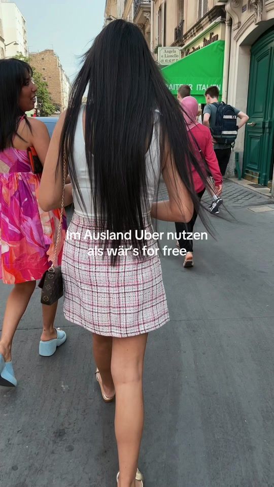 TikTok video thumbnail by noragha