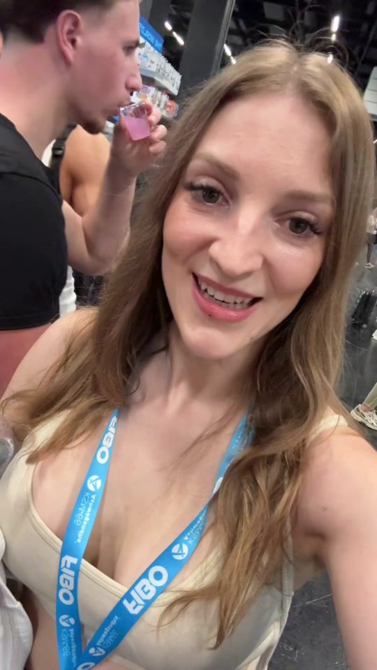 TikTok video thumbnail by fit_mareike