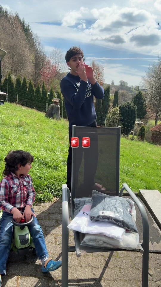 TikTok video thumbnail by 66_abdull