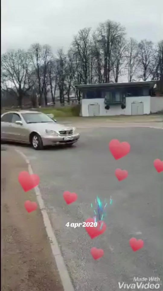 TikTok video thumbnail by brunetika6